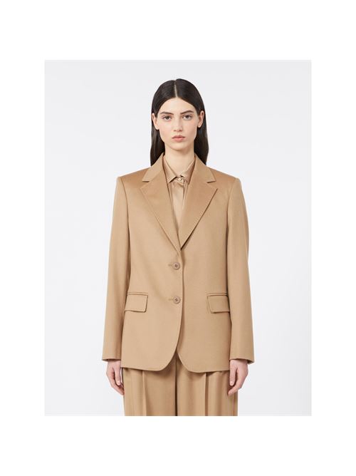 FOLGORE MAXMARA STUDIO | 2526046032600001